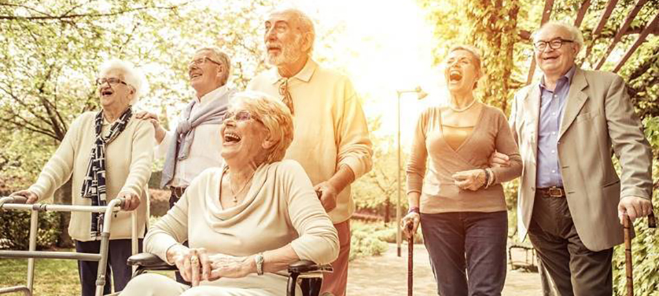 camin de batrani turda camin de batrani turda