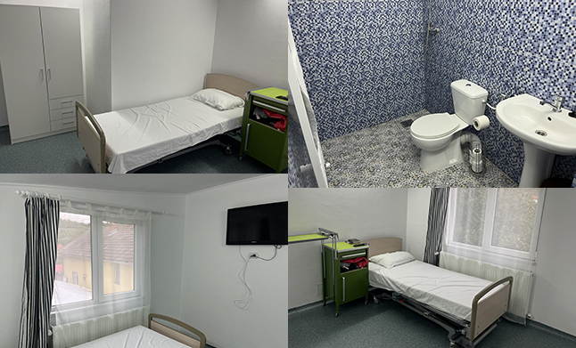 camin pentru varstnicit urda.jpg