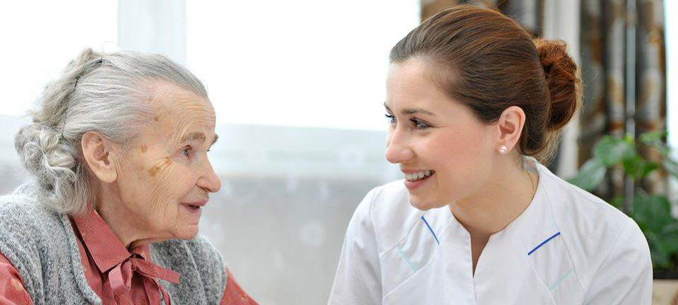 camin varstnici turda