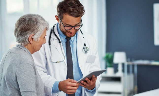 camin pentru varstnici turda