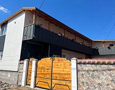 Camin Varstnici Cluj Camin Varstnici Cluj