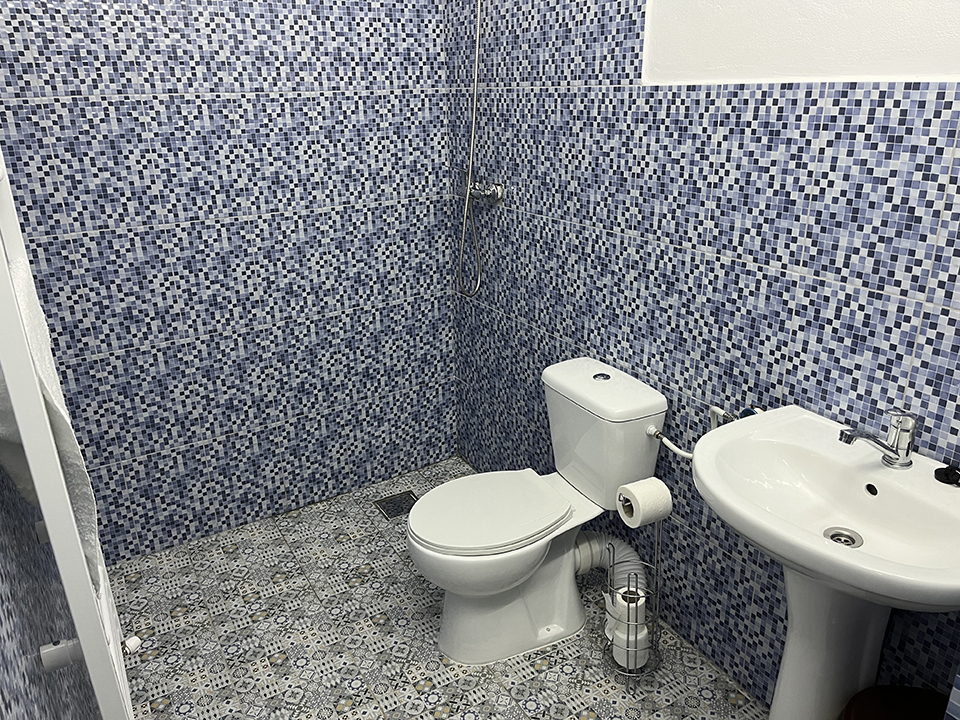 Azil Batrani Cluj Turda